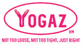 YOGAZ